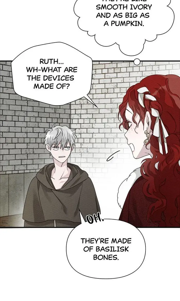 Under the Oak Tree    Chapter 36 image 50_optimized